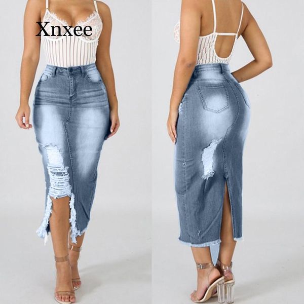 dresses women skirt high waist skirts demin solid color slim jean skirts street style denim skirt long hole vintage blue black, White;black
dresses women skirt high waist skirts demin solid color slim jean skirts street style denim skirt long hole vintage blue black, White;black