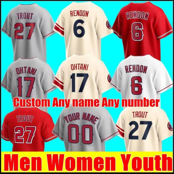 men women youth jerseys los angeles angels mike trout shohei ohtani jersey anthony rendon baseball laazqqq jo adell jared walsh david fletch
men women youth jerseys los angeles angels mike trout shohei ohtani jersey anthony rendon baseball laazqqq jo adell jared walsh david fletch