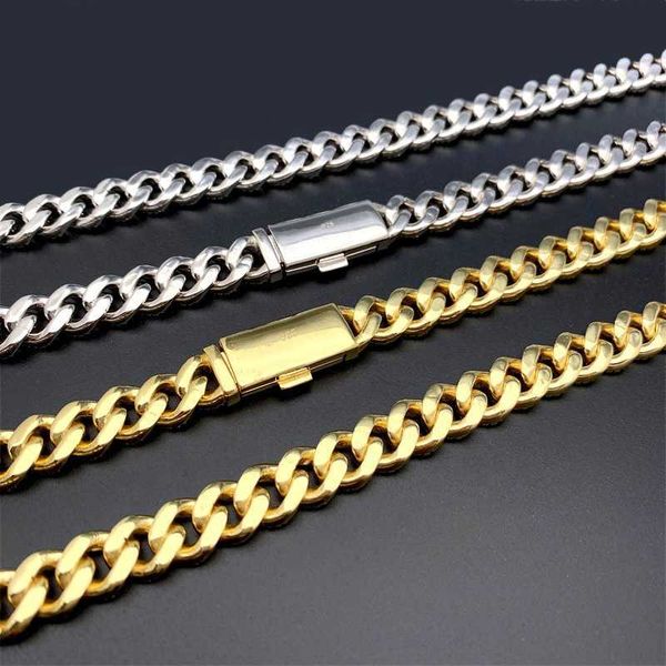 factory price hip hop men jewelry 10mm cuban link necklace for custom pendant vvs moissanite cuban chain, Silver
factory price hip hop men jewelry 10mm cuban link necklace for custom pendant vvs moissanite cuban chain, Silver
