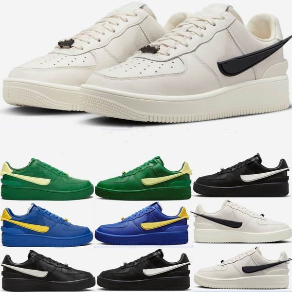 one for 1 ambush basketball shoes yoon ahn blue yellow chicago red sp phantom black white game royal vivid sulfur pine green army citron pn
one for 1 ambush basketball shoes yoon ahn blue yellow chicago red sp phantom black white game royal vivid sulfur pine green army citron pn