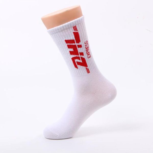 2023 dhl printed socks fashion skateboard stockings outdoor athletic socks for cotton breathable socks size a2, Black
2023 dhl printed socks fashion skateboard stockings outdoor athletic socks for cotton breathable socks size a2, Black