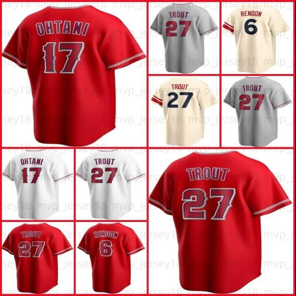 los angeles shohei ohtani jersey angels mike trout custom mens youth kids womens baseball jerseys anthony rendon laazeee patrick sandoval ja, Black
los angeles shohei ohtani jersey angels mike trout custom mens youth kids womens baseball jerseys anthony rendon laazeee patrick sandoval ja, Black