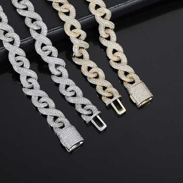 custom 12mm miami cuban chain necklace s925 silver white/yellow/rose gold plated wholesale cuban link chain moissanite jewelry
custom 12mm miami cuban chain necklace s925 silver white/yellow/rose gold plated wholesale cuban link chain moissanite jewelry