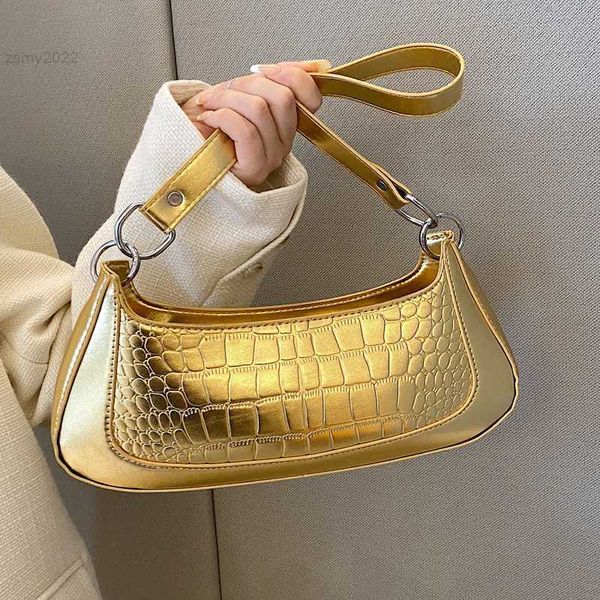 shoulder bags fashion ladies shopping underarm bag 2023 new luxury designer shoulder bags for women trend travel business purses crossbody b
shoulder bags fashion ladies shopping underarm bag 2023 new luxury designer shoulder bags for women trend travel business purses crossbody b