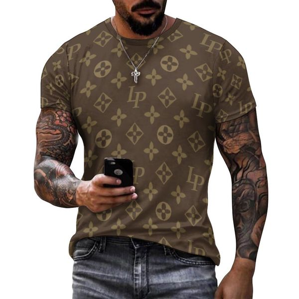 2023 luxury tshirt men s women designer t shirts short summer fashion casual with brand letter t76, White;black
2023 luxury tshirt men s women designer t shirts short summer fashion casual with brand letter t76, White;black