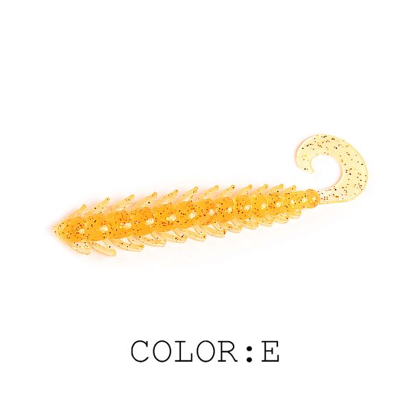 fishing lure g tail soft baits fishing wobbler bass bait artificial fishing soft lure tackle fishingfishing lures
fishing lure g tail soft baits fishing wobbler bass bait artificial fishing soft lure tackle fishingfishing lures