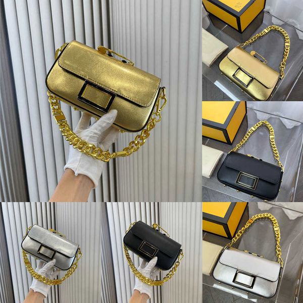 new f print baguette designer bag women pin handle chain shoulder bags luxurys handbag leather messenger packet female cool purses 220415
new f print baguette designer bag women pin handle chain shoulder bags luxurys handbag leather messenger packet female cool purses 220415