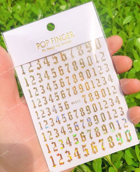 1pc numbers decals 3d nail art stickers decals letter stickers alphabet sticker text numbers nail art stickers black white nail artstickers
1pc numbers decals 3d nail art stickers decals letter stickers alphabet sticker text numbers nail art stickers black white nail artstickers