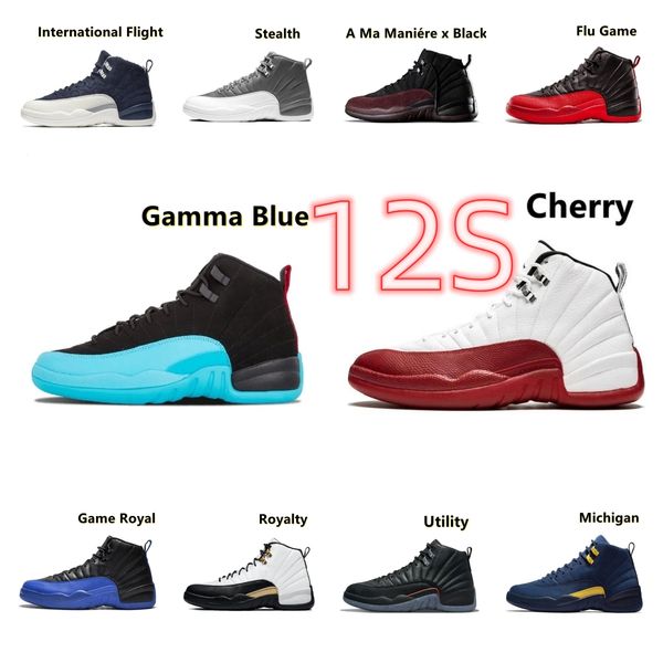 12s sneakers basketball shoes for. mens womens 12ovo black taxi jumpman stealth floral university blue gold utility flu game royal jumpman12
12s sneakers basketball shoes for. mens womens 12ovo black taxi jumpman stealth floral university blue gold utility flu game royal jumpman12