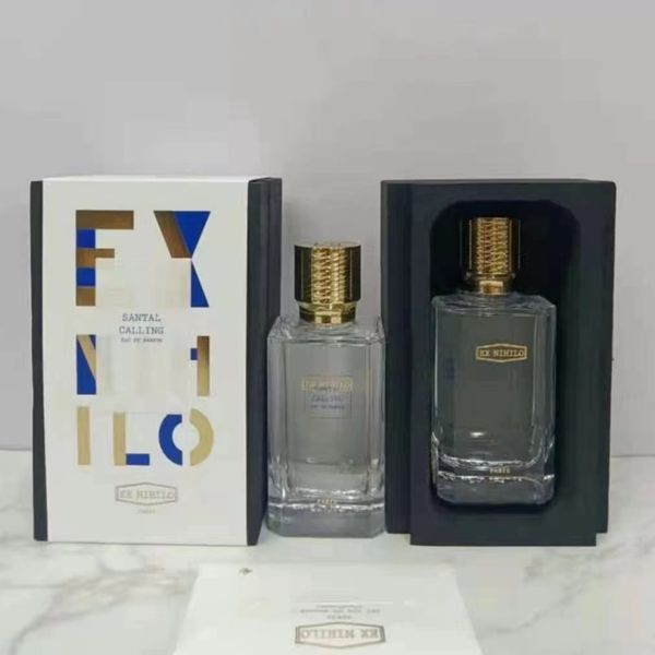 4kinds spray perfume citrus intoxicated 100ml 3.3fl.oz fragrance edp lasts perfumes anti-perspirant deodorant gift ing
4kinds spray perfume citrus intoxicated 100ml 3.3fl.oz fragrance edp lasts perfumes anti-perspirant deodorant gift ing