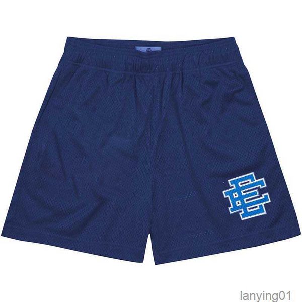 shorts eric emanuel ee basic short york city skyline fitness sweatpants shortss men's summer gym workout breathable erics shorss003, White;black
shorts eric emanuel ee basic short york city skyline fitness sweatpants shortss men's summer gym workout breathable erics shorss003, White;black