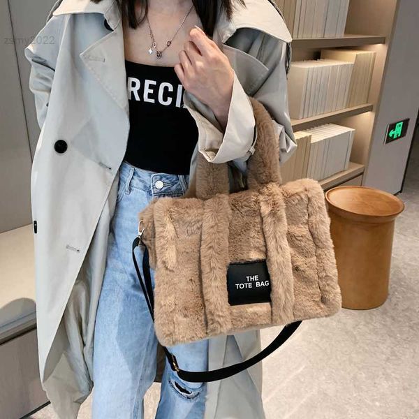 evening bags faux fur totes handbags and purses for women luxury brand designer shoulder crossbody bags 2023 plush messenger bag
evening bags faux fur totes handbags and purses for women luxury brand designer shoulder crossbody bags 2023 plush messenger bag