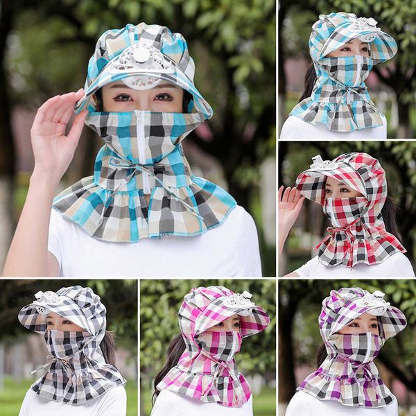 other fashion accessories women's windproof sun hat with fan summer uv protection face-covering zipper fishing hat w0418, Silver
other fashion accessories women's windproof sun hat with fan summer uv protection face-covering zipper fishing hat w0418, Silver