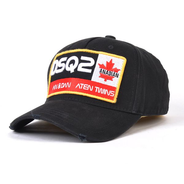 dsquqredd2 icond2 casual fashion trend baseball hat simple classic letter print couple sports hat dsq icon street fashion hat d2-137-186, Blue;gray
dsquqredd2 icond2 casual fashion trend baseball hat simple classic letter print couple sports hat dsq icon street fashion hat d2-137-186, Blue;gray