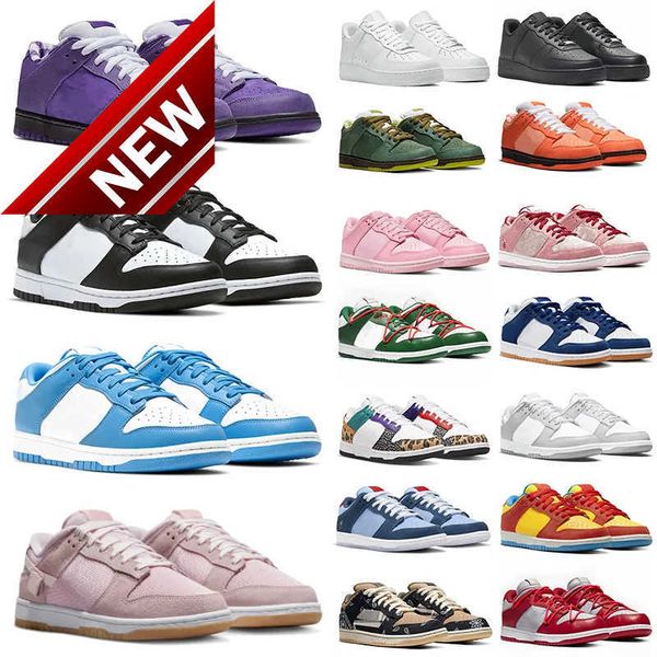 retro lowretro low 2023 designer shoes for men women plateforme sneakers low panda white black grey fog unc green purple lobster why so sad
retro lowretro low 2023 designer shoes for men women plateforme sneakers low panda white black grey fog unc green purple lobster why so sad