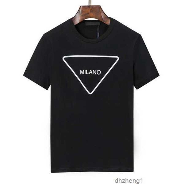 mens tshirts designers clothes fashion cotton couples tee casual summer men women clothing brand short sleeve tees designer classic letter t, White;black
mens tshirts designers clothes fashion cotton couples tee casual summer men women clothing brand short sleeve tees designer classic letter t, White;black