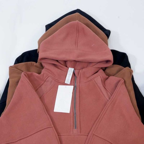 lu yoga women's yoga autumn and winter sweatshirts women half zipper thickened thermal insulation training sports gym outdoor sports yo
lu yoga women's yoga autumn and winter sweatshirts women half zipper thickened thermal insulation training sports gym outdoor sports yo