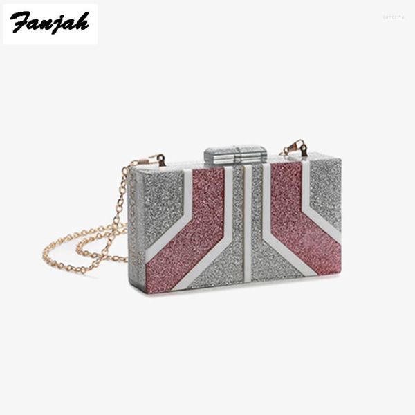 shoulder bags acrylic box clutches small retangle bag ladies geometry fashion handbag retro messenger mobile phone packet
shoulder bags acrylic box clutches small retangle bag ladies geometry fashion handbag retro messenger mobile phone packet