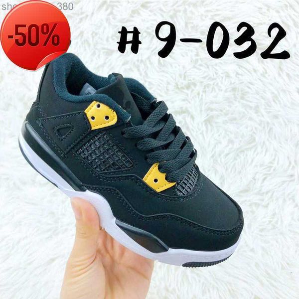 jumpman 4s kids basketball shoes bred 4 black cat infant boy girl sneaker toddlers fashion baby trainers children footwear athletic outdoor3
jumpman 4s kids basketball shoes bred 4 black cat infant boy girl sneaker toddlers fashion baby trainers children footwear athletic outdoor3