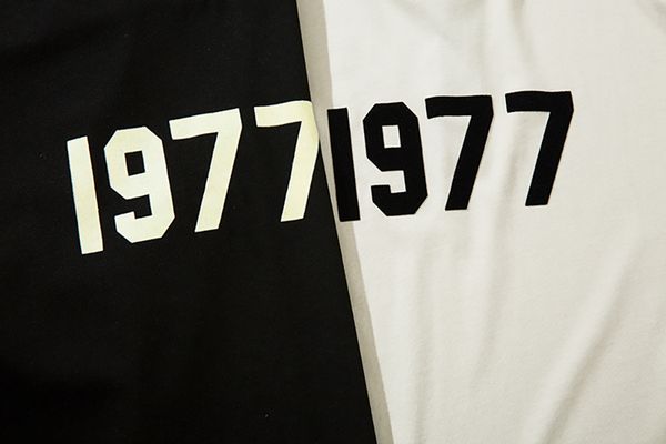 2023 ess t shirt men women designer tshirt couples clothing cotton shirts size s-xl, White;black
2023 ess t shirt men women designer tshirt couples clothing cotton shirts size s-xl, White;black