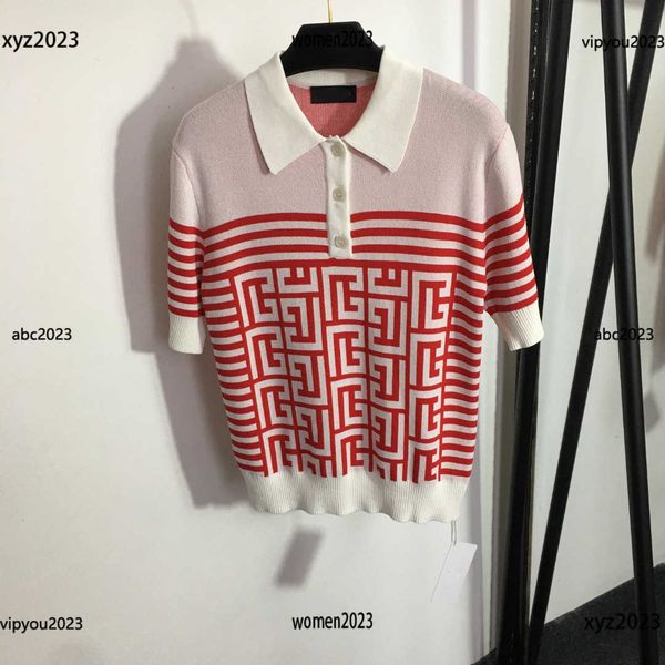camis womens knits tees striped maze pattern t shirts size 36-40 woman summer tanks vest april17, White
camis womens knits tees striped maze pattern t shirts size 36-40 woman summer tanks vest april17, White