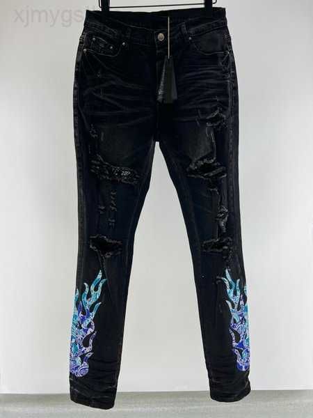 men's jeans distressed ripped skinny jean mens fired patten leg slim motorcycle moto biker causal denim pants hip hop men 1k8iw, Blue
men's jeans distressed ripped skinny jean mens fired patten leg slim motorcycle moto biker causal denim pants hip hop men 1k8iw, Blue