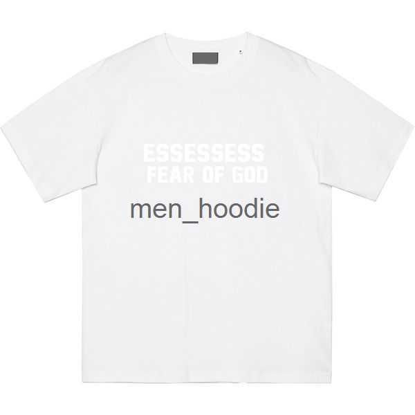 essentail shorts designer shirts essent t shirt street casual essentail tshirt loose men women summer luxury shorts essen tshirts essentiel, White;black
essentail shorts designer shirts essent t shirt street casual essentail tshirt loose men women summer luxury shorts essen tshirts essentiel, White;black