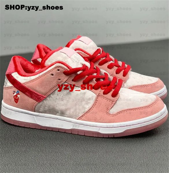 sneakers sb dunks low mens shoes strangelove skateboards size 12 casual women us 12 us12 dunksb trainers ct2552-800 eur 46 designer big size
sneakers sb dunks low mens shoes strangelove skateboards size 12 casual women us 12 us12 dunksb trainers ct2552-800 eur 46 designer big size