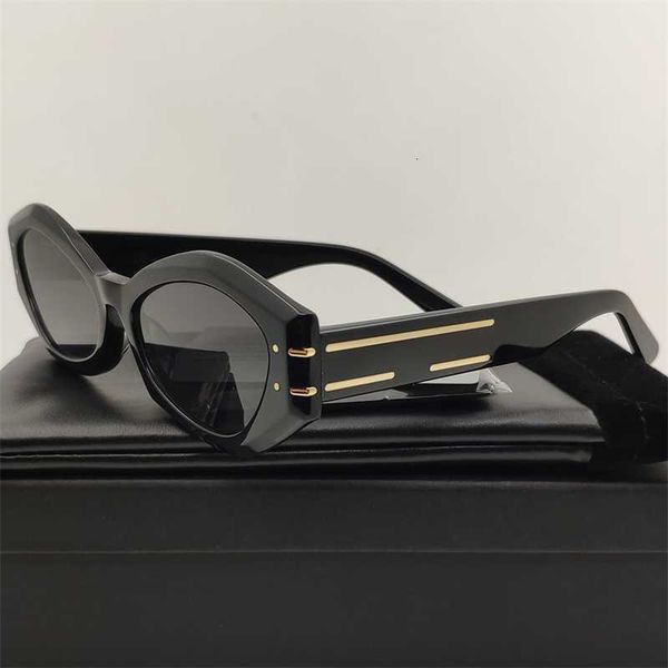 acetate trending products small sunglasses shade for women fashion eyewear female black brand designer woman sun glasses, White;black
acetate trending products small sunglasses shade for women fashion eyewear female black brand designer woman sun glasses, White;black