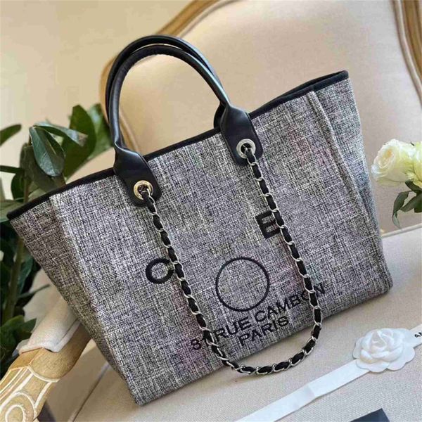 70% off luxury women's classic packs handbags beach canvas embroidered bag high big large pack backpack sgac
70% off luxury women's classic packs handbags beach canvas embroidered bag high big large pack backpack sgac