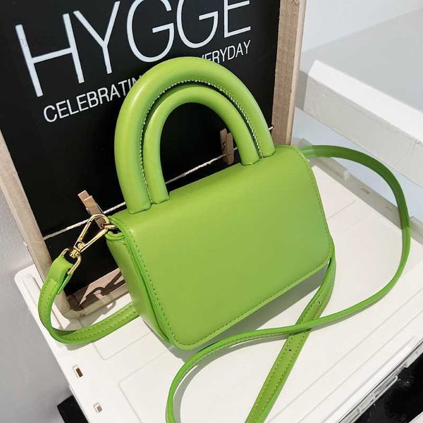 shoulder bags brand mini hand bag for women lipstick bag shoulder bag new purses and handbag designer crossbody bag cute satchel
shoulder bags brand mini hand bag for women lipstick bag shoulder bag new purses and handbag designer crossbody bag cute satchel