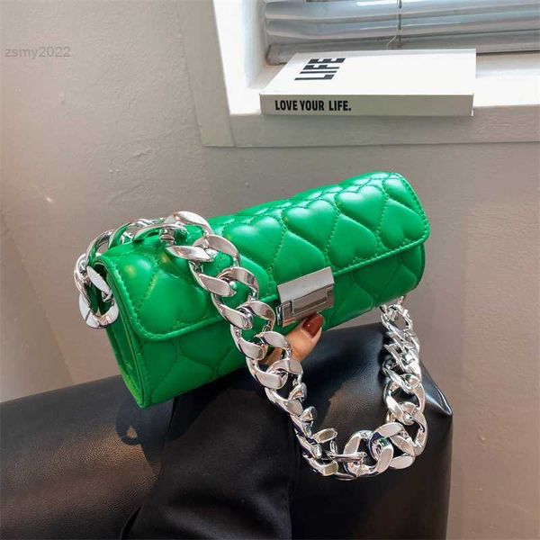 shoulder bags 2022 women armpit bags shoulder bag fashion purses and handbag luxury designer clutch bag for women cute hand bag
shoulder bags 2022 women armpit bags shoulder bag fashion purses and handbag luxury designer clutch bag for women cute hand bag