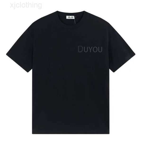 23ss paris men's t-shirts mens designer t shirts brand clothing men women summer oversize t-shirt with embroidery letters 4l19f, White;black
23ss paris men's t-shirts mens designer t shirts brand clothing men women summer oversize t-shirt with embroidery letters 4l19f, White;black