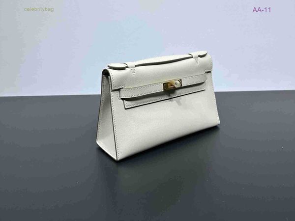 designer kelys handbags hemrres 2023 new bag generation swift soft cowhide one-shoulder cross-body women's leather chain 2 has logo 8yd
designer kelys handbags hemrres 2023 new bag generation swift soft cowhide one-shoulder cross-body women's leather chain 2 has logo 8yd