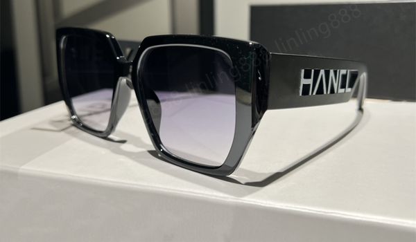 sunglasses for women classic summer 2023 style metal and plank frame eye glasses uv protection lens brand -new in box designer fashion luxur, White;black
sunglasses for women classic summer 2023 style metal and plank frame eye glasses uv protection lens brand -new in box designer fashion luxur, White;black