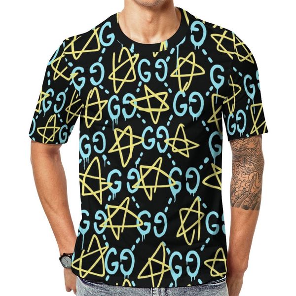 mens summer t-shirt designer t shirts mens womens luxury brand short sleeve hip hop streetwear shorts casual clothing clothes s-6xl t98, White;black
mens summer t-shirt designer t shirts mens womens luxury brand short sleeve hip hop streetwear shorts casual clothing clothes s-6xl t98, White;black