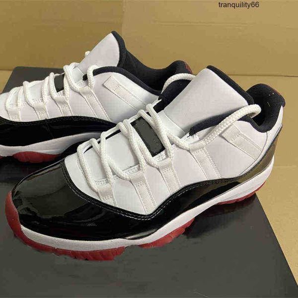 designer shoes basketball low cut 11s outdoor sports training running sneakers for men and women 528896-160 with original
designer shoes basketball low cut 11s outdoor sports training running sneakers for men and women 528896-160 with original