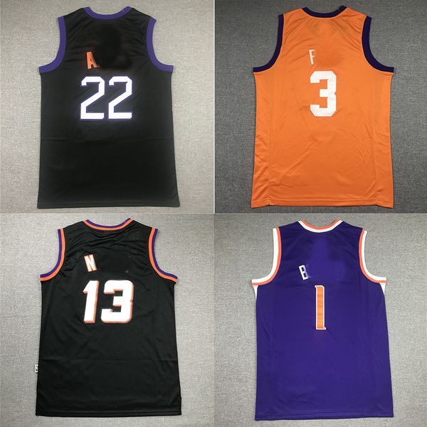 college basketball jerseys 2023 new jersey sun no. 1 no.0 no.21 sports embroidered basketball jersey, Black;red
college basketball jerseys 2023 new jersey sun no. 1 no.0 no.21 sports embroidered basketball jersey, Black;red