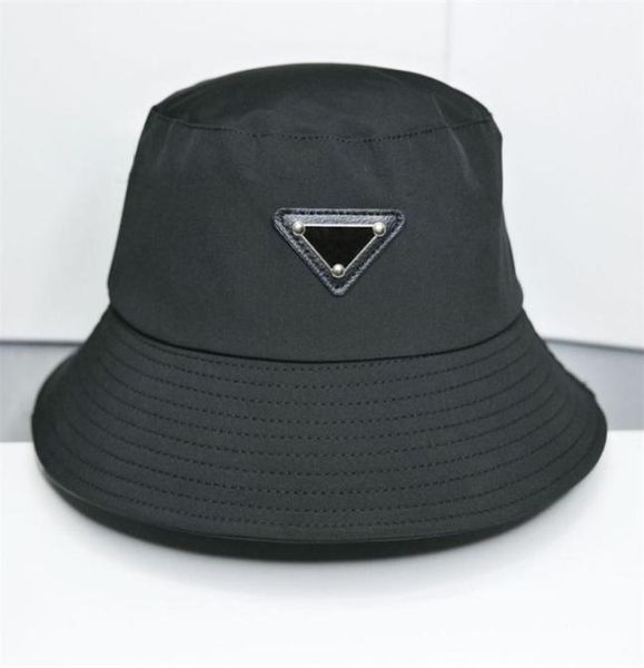womens solid bucket hat outdoor dress fitted hats wide brim fedora sunscreen cotton fishing hunting cap men basin chapeaux sun pre8330889, Blue;gray
womens solid bucket hat outdoor dress fitted hats wide brim fedora sunscreen cotton fishing hunting cap men basin chapeaux sun pre8330889, Blue;gray