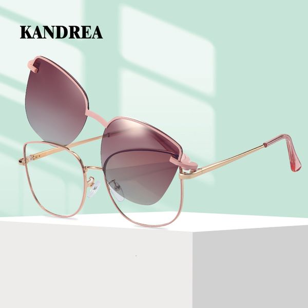 sunglasses frames kandrea vintage metal frame fashion women optical myopia eyeglasses polarized prescription glasses 95816 230417, Silver
sunglasses frames kandrea vintage metal frame fashion women optical myopia eyeglasses polarized prescription glasses 95816 230417, Silver