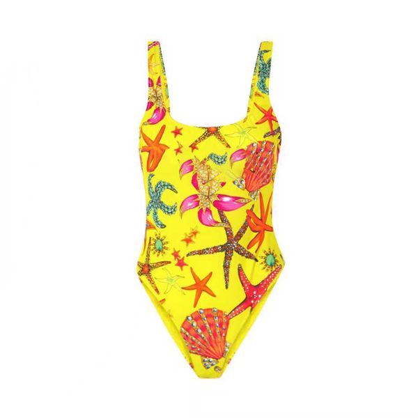 bikini designer swimwear women bikini set swim wear designer woman swimwear beach bathing suits swimsuits designer designer swimsuits luxury, White;black
bikini designer swimwear women bikini set swim wear designer woman swimwear beach bathing suits swimsuits designer designer swimsuits luxury, White;black