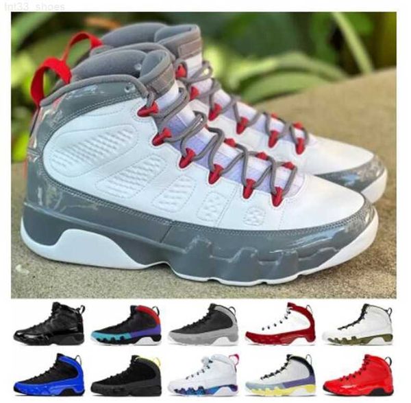 mens jumpman 9 9s basketball shoes retro fire red chile change the world golden gym particle grey ix unc racer blu air shoe jordas
mens jumpman 9 9s basketball shoes retro fire red chile change the world golden gym particle grey ix unc racer blu air shoe jordas