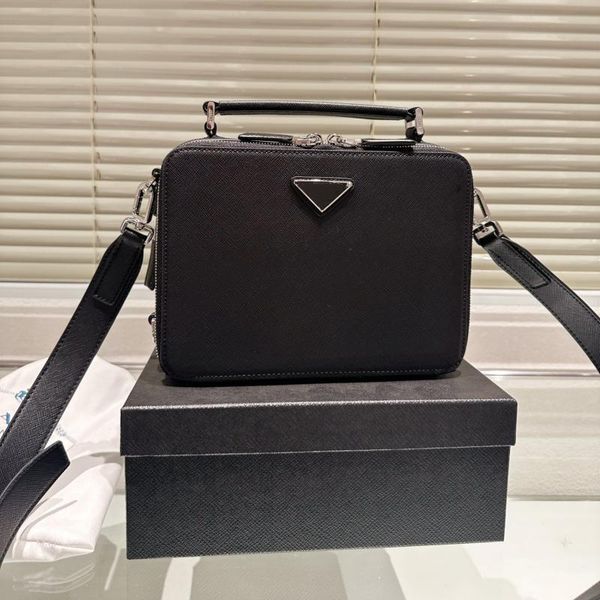 fashion designer woman bag women shoulder bag tote bags purse original box genuine leather cross body high fashion, Green
fashion designer woman bag women shoulder bag tote bags purse original box genuine leather cross body high fashion, Green