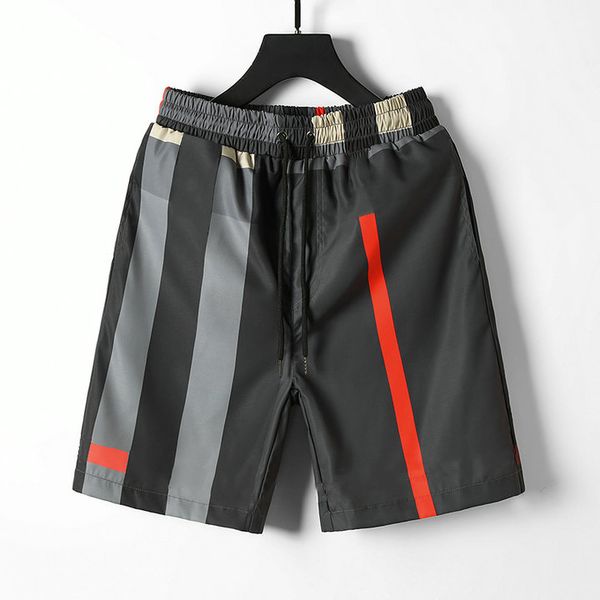 mens shorts designer summer women men luxury striped shorts are elegant swim short casual sports gym quick drying man beach pants asian size, White;black
mens shorts designer summer women men luxury striped shorts are elegant swim short casual sports gym quick drying man beach pants asian size, White;black