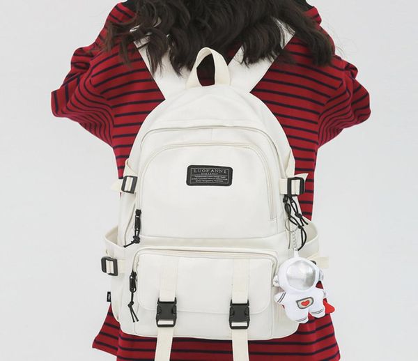 tooling women backpack for men 2022 female large capacity school backpacks for teens girls harajuku student school bags fashions2555807
tooling women backpack for men 2022 female large capacity school backpacks for teens girls harajuku student school bags fashions2555807