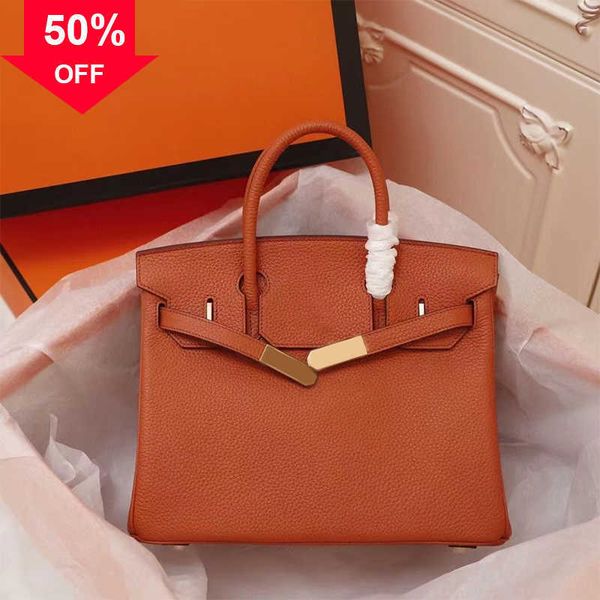 designers bags birkin totes 5a luxury brand purse women handbags tote real leather bags lady crocodile purses handbag with shoulder straps a
designers bags birkin totes 5a luxury brand purse women handbags tote real leather bags lady crocodile purses handbag with shoulder straps a