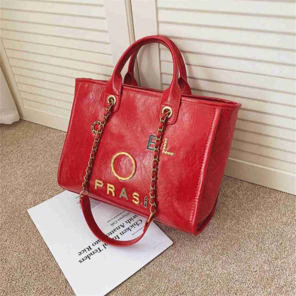 70% off women's classics luxury handbags beach metal pearl letter badge tote bag small leather large chain wallet backpack 2ybb
70% off women's classics luxury handbags beach metal pearl letter badge tote bag small leather large chain wallet backpack 2ybb