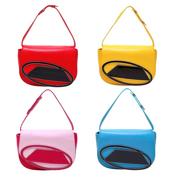 luxurys designer clutch bags genuine leather totes camera italian brand bag shoulder women diesels cross body bag men fashion sling pochette
luxurys designer clutch bags genuine leather totes camera italian brand bag shoulder women diesels cross body bag men fashion sling pochette
