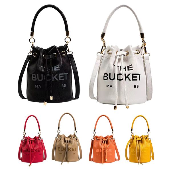 genuine leather marc jocobs drawstring cross body bag womens mens designer large the tote handbag shoulder clutch bags luxury bucket marcjoc
genuine leather marc jocobs drawstring cross body bag womens mens designer large the tote handbag shoulder clutch bags luxury bucket marcjoc