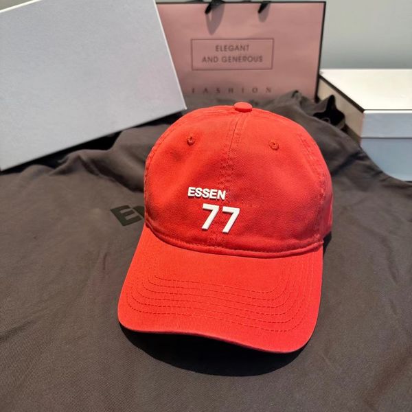 sports style candy color designer ball cap couple summer vacation travel sun protection alphabet number printing 23 colors casquette, Blue;gray
sports style candy color designer ball cap couple summer vacation travel sun protection alphabet number printing 23 colors casquette, Blue;gray